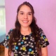 Valeska Valencia Jeraldo