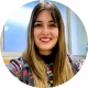 Vannya Rubilar Campos