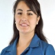 Deyanira Vilches Bustos