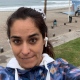Maria Francisca Guerra Martorell