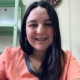 Camila Fernanda Bahamonde Diaz