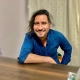 Cristian Martinez Ruz