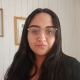 Yasmine Barriga Brito