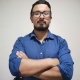 Luis Veroitza Salinas