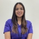 Camila Hidalgo Yori
