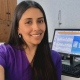 Bárbara Carvajal Herrera