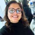 Camila Serrano Castillo, Psicólogo Curicó