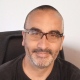 Victor Alfredo Narvaez Reyes