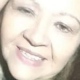 Carmen  Verónica Contreras Aros