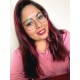 Sally Olivares