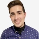 Felipe Ignacio Rozas Jara