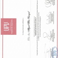 Acercar imagen: certificate 1