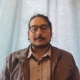 Joaquín Morán Fonseca