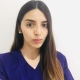 Jocelyn Illanes García