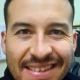 Michael Farias
