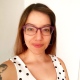Jennifer Virna Vergara San Martin