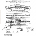 Acercar imagen: certificate 2