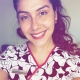 Carla Flores Gómez