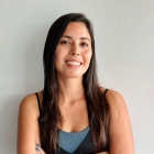 Ps. Paulina Javiera Jara Gonzalez