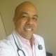 Javier Alexis Moreno Cedeño