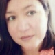 Fabiola Alejandra Hernandez Diaz