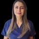 Dania Mora Rojas