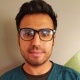 Jonatan Gonzalez