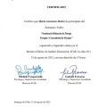 Acercar imagen: certificate 3