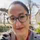 Yanira Mangiamarchi Muñoz