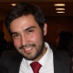 Leonardo Gálvez Valenzuela