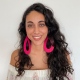 Victoria Maldonado Ruiz