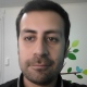 Cristian Andres Garrido Perez