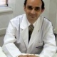 Jesús Véliz López