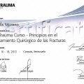 Acercar imagen: certificate 12
