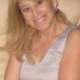 Liliana Gallegos Carrasco