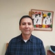 Raul Reinero Acevedo Pacheco