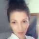 Ana María Aguilera Álvarez