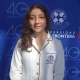 Javiera Figueroa Muñoz