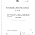 Acercar imagen: certificate 4