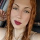 Luisa Paloma Mena Ortiz
