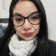 Nicole Muñoz Aguilar
