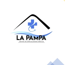 Centro de Especialidades Médicas La Pampa