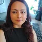 Ps. Rocío  Toro Chandía