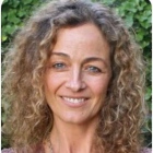  María Cristina Vacarezza Etcheverry