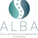 Alba Margarita Testart Tobar