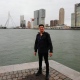 Felipe Domínguez Barrios