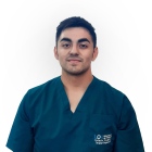  Octavio Trujillo Olivares