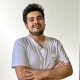 Sebastian Sánchez Aguilera