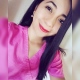 Vianka Salfate Bringas
