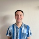 Javier Orrego Cisternas
